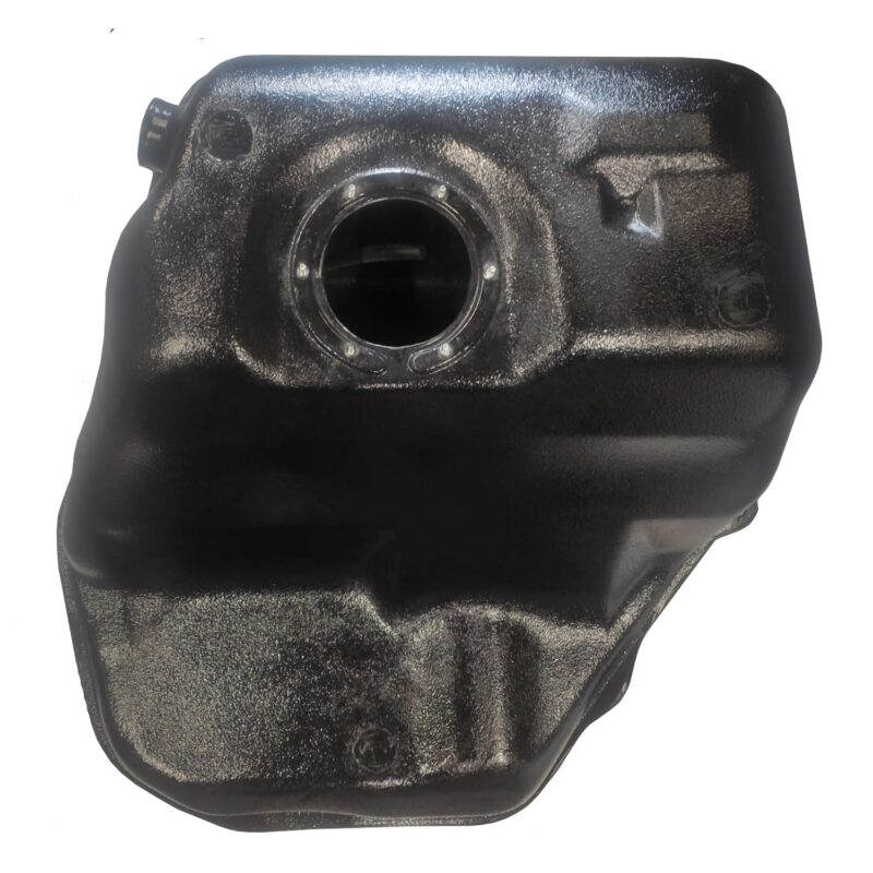 Plastmasas degvielas tvertne – priekšpiedziņas Audi 100 C3 S6 S4 C4 C4 200 V8