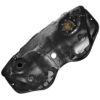 Plastmasas degvielas tvertne – BMW E38 730i 735i 735i 740i 750i 1994-2001 Benzīns-Dīzelis2