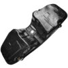 Plastmasas degvielas tvertne – BMW E38 730i 735i 735i 740i 750i 1994-2001 Benzīns-Dīzelis3