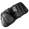 Plastmasas degvielas tvertne – Kia SPORTAGE (2010-2015) Benzin-diesel